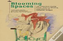 Blooming Spaces
