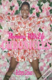 Capa do artigo Blooming With Life Chronicles