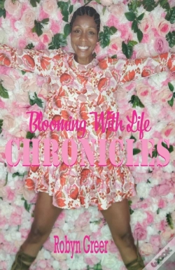 Capa do artigo Blooming With Life Chronicles