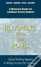 Blooming With The Pouis
