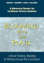 Blooming With The Pouis - Preview