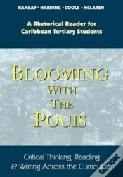 Capa do artigo Blooming With The Pouis
