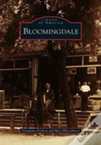 Bloomingdale