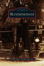 Bloomingdale - Preview