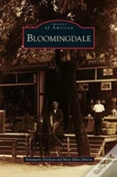 Bloomingdale