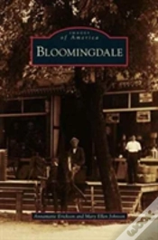 Capa do artigo Bloomingdale