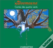 Capa do artigo Bloomoune