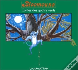 Capa do artigo Bloomoune
