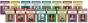 Bloom'S Classic Critical Views Set, 27-Volumes - Preview