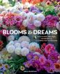 Blooms & Dreams - Preview
