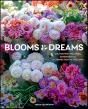 Blooms & Dreams - Preview
