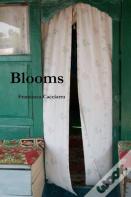 Blooms