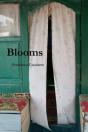 Blooms - Preview