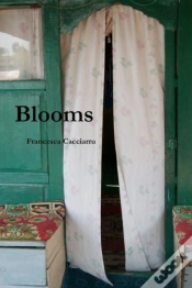Capa do artigo Blooms