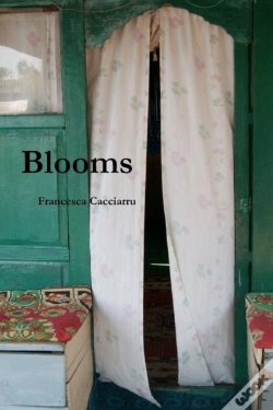 Capa do artigo Blooms