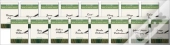 Blooms How To Write About Literature Se