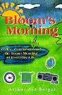 Bloom'S Morning - Preview