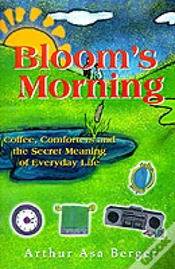 Capa do artigo Bloom
