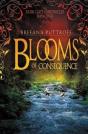 Blooms Of Consequence - Preview
