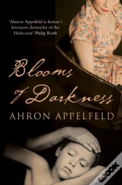 Capa do artigo Blooms Of Darkness