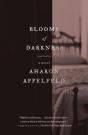 Blooms Of Darkness - Preview
