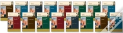 Capa do artigo Bloom'S Shakespeare Through The Ages Set