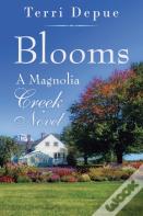 Blooms