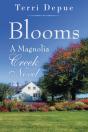 Blooms - Preview