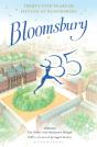 Bloomsbury 35 - Preview