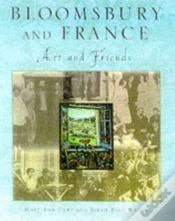 Capa do artigo Bloomsbury And France