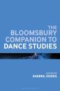 Bloomsbury Companion To Dance Studies - Preview