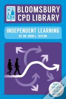 Bloomsbury Cpd Library: Independent Learning