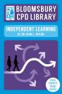 Bloomsbury Cpd Library: Independent Learning - Preview