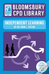 Bloomsbury Cpd Library: Independent Learning