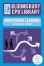 Bloomsbury Cpd Library: Independent Learning - Preview
