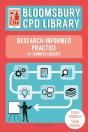 Bloomsbury Cpd Library: Research-Informed Practice - Preview