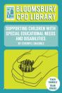 Bloomsbury Cpd Library: Supporting Children With Special Educational Needs And Disabilities - Preview