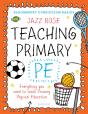 Bloomsbury Curriculum Basics: Teaching Primary Pe - Preview