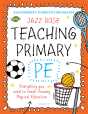 Bloomsbury Curriculum Basics: Teaching Primary Pe - Preview