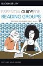 Bloomsbury Essential Guide For Reading Groups - Preview