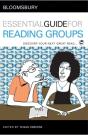 Bloomsbury Essential Guide For Reading Groups - Preview
