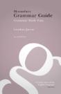 Bloomsbury Grammar Guide - Preview