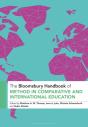 Bloomsbury Handbook Of Method In Comparative And International Education - Preview