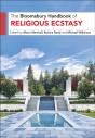 Bloomsbury Handbook Of Religious Ecstasy - Preview