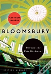 Bloomsbury