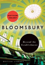 Bloomsbury - Preview