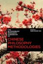 Bloomsbury Research Handbook Of Chinese Philosophy Methodologies - Preview