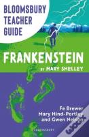 Bloomsbury Teacher Guide: Frankenstein
