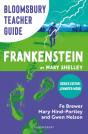 Bloomsbury Teacher Guide: Frankenstein - Preview