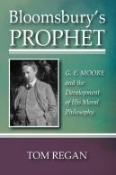 Bloomsbury'S Prophet